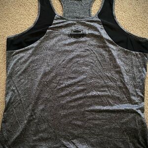 ❌❌❌❌SOLDD❌❌❌